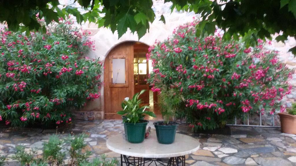 Kuko Hotel - Adults Only Oronoz-Mugaire المظهر الخارجي الصورة
