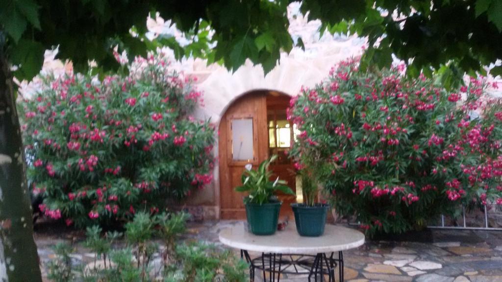 Kuko Hotel - Adults Only Oronoz-Mugaire المظهر الخارجي الصورة