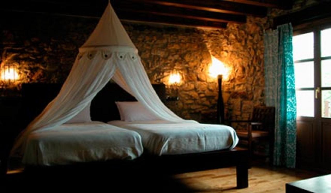 Kuko Hotel - Adults Only Oronoz-Mugaire المظهر الخارجي الصورة