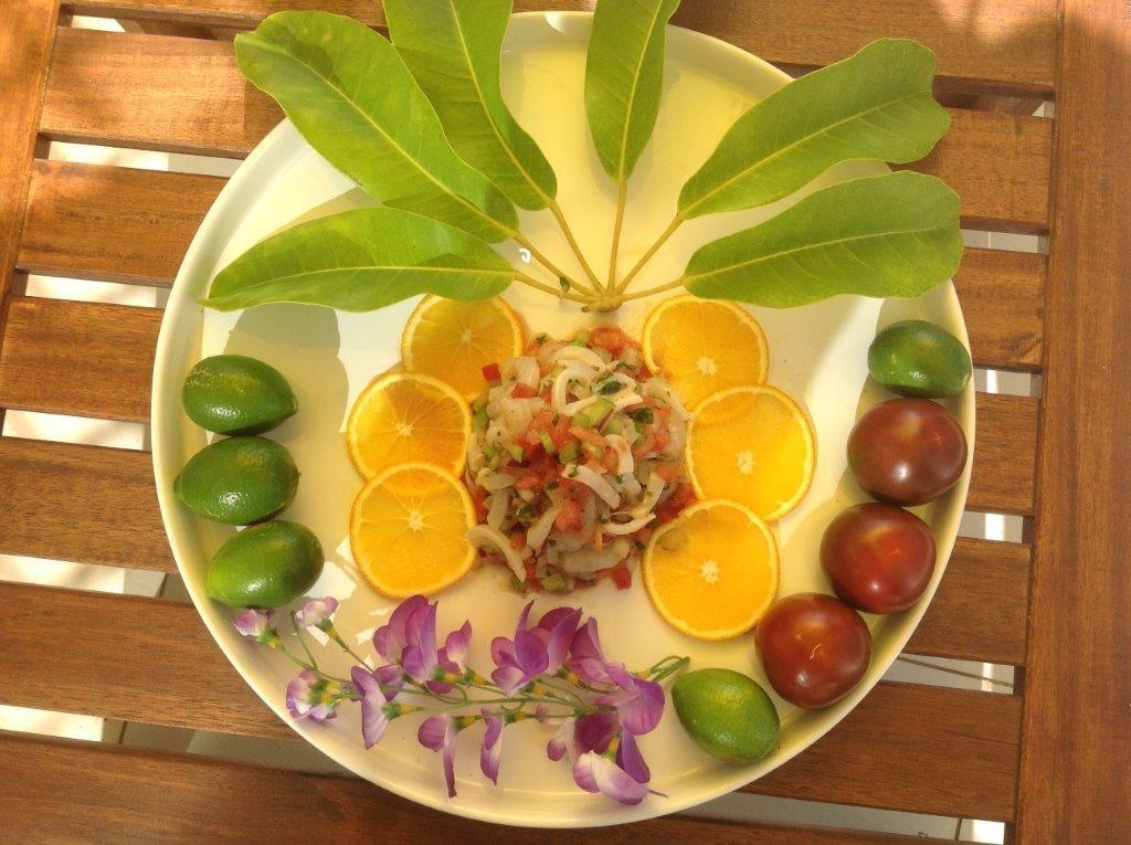 Kuko Hotel - Adults Only Oronoz-Mugaire المظهر الخارجي الصورة