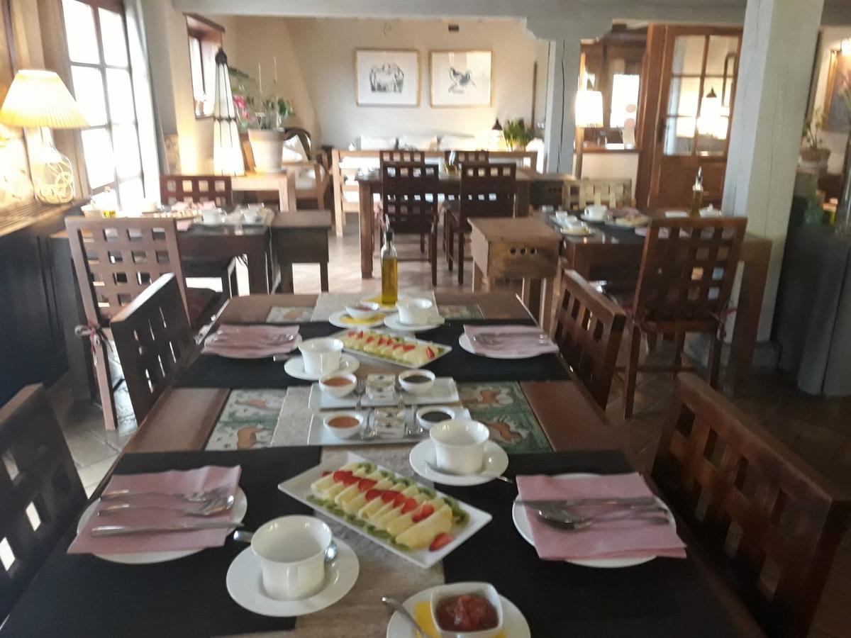 Kuko Hotel - Adults Only Oronoz-Mugaire المظهر الخارجي الصورة