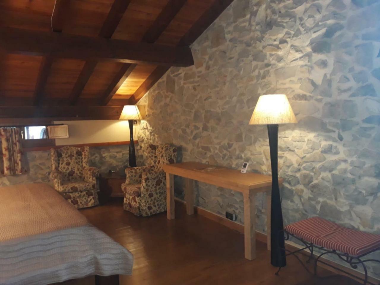 Kuko Hotel - Adults Only Oronoz-Mugaire المظهر الخارجي الصورة