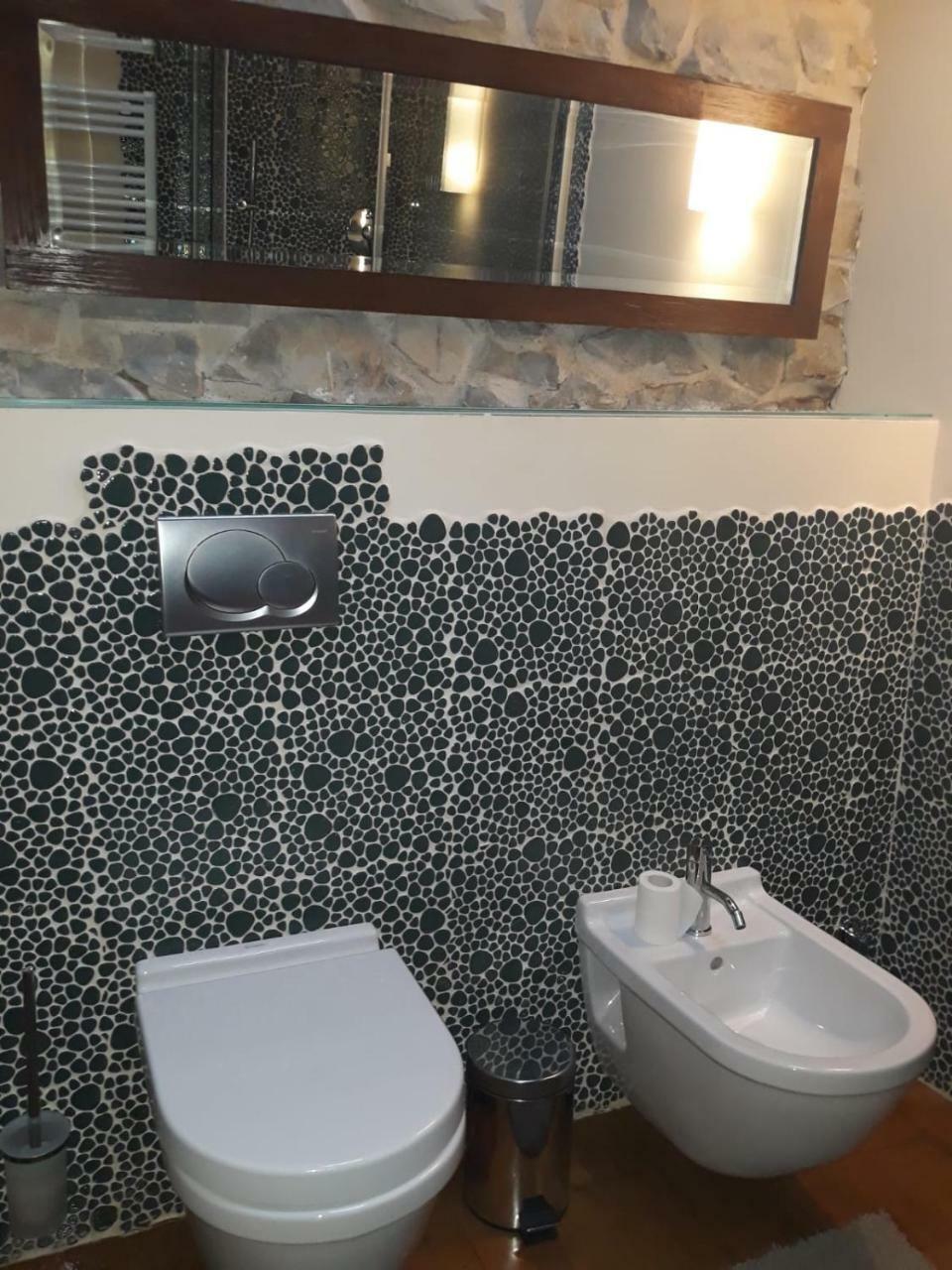 Kuko Hotel - Adults Only Oronoz-Mugaire المظهر الخارجي الصورة