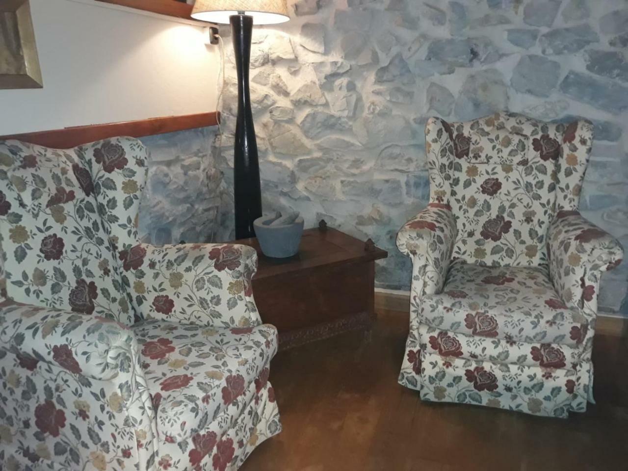 Kuko Hotel - Adults Only Oronoz-Mugaire المظهر الخارجي الصورة