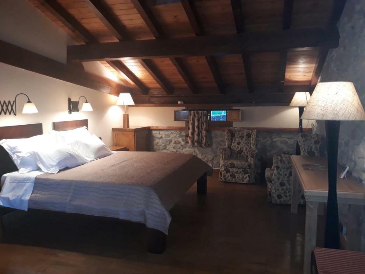 Kuko Hotel - Adults Only Oronoz-Mugaire المظهر الخارجي الصورة
